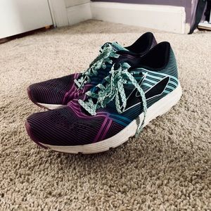 Brooks Hyperion Running Sneakers